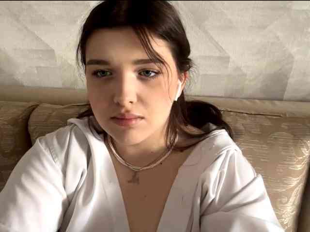 AshleaReuer webcam