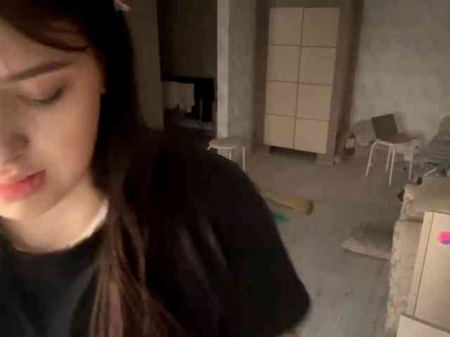 AshleaReuer webcam