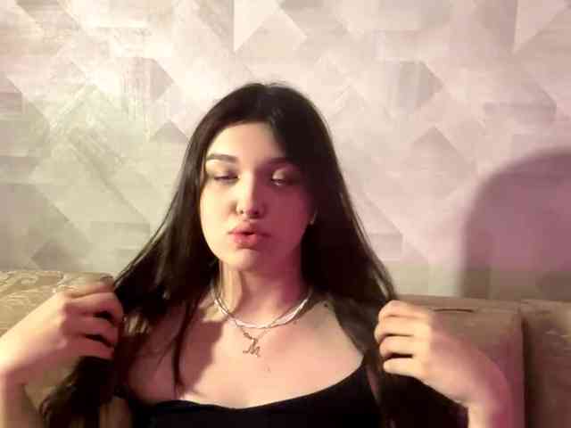 AshleaReuer webcam