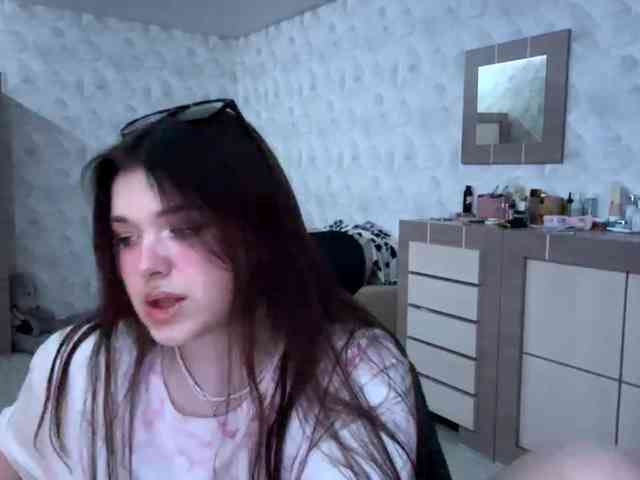 AshleaReuer AshleaReuer