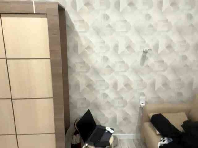 AshleaReuer webcam