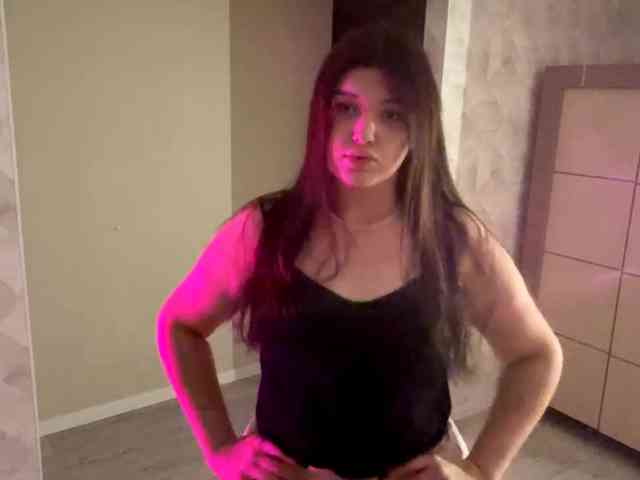 AshleaReuer webcam