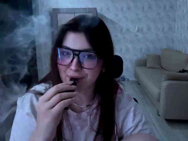 AshleaReuer AshleaReuer