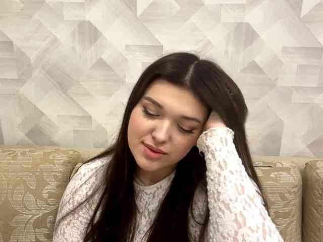 AshleaReuer webcam