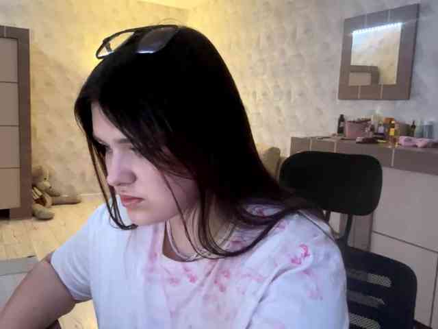 AshleaReuer AshleaReuer