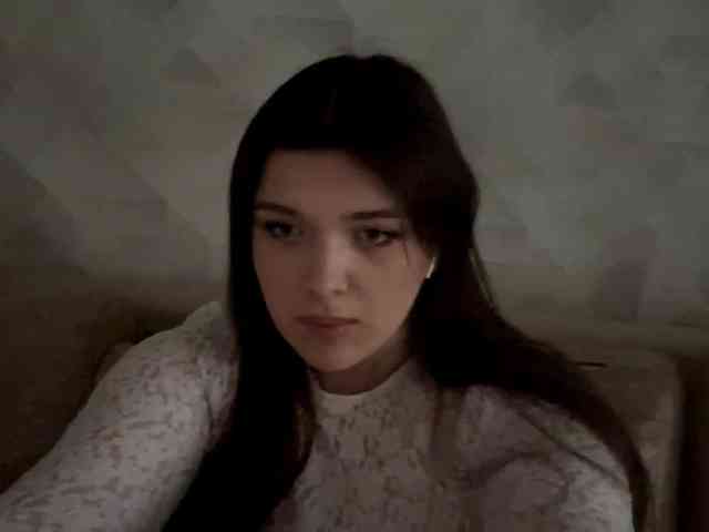 AshleaReuer webcam