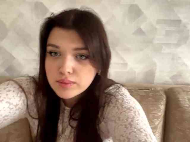 AshleaReuer webcam