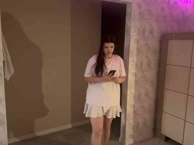 AshleaReuer AshleaReuer