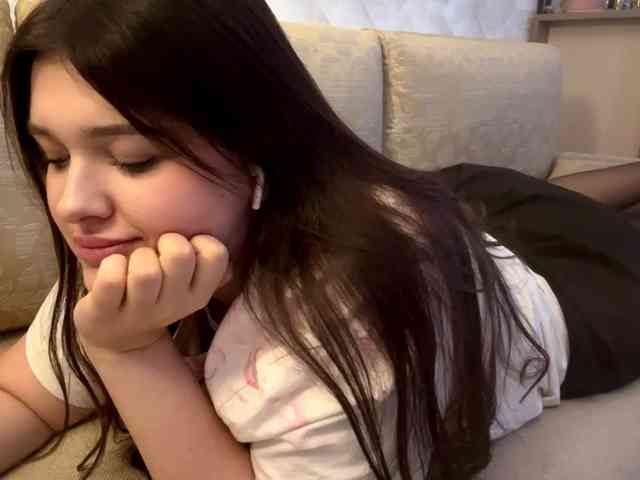 AshleaReuer AshleaReuer