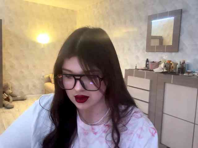 AshleaReuer AshleaReuer