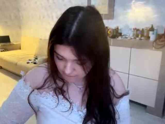 AshleaReuer AshleaReuer