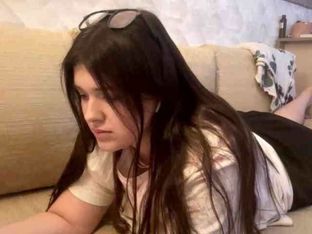 AshleaReuer AshleaReuer