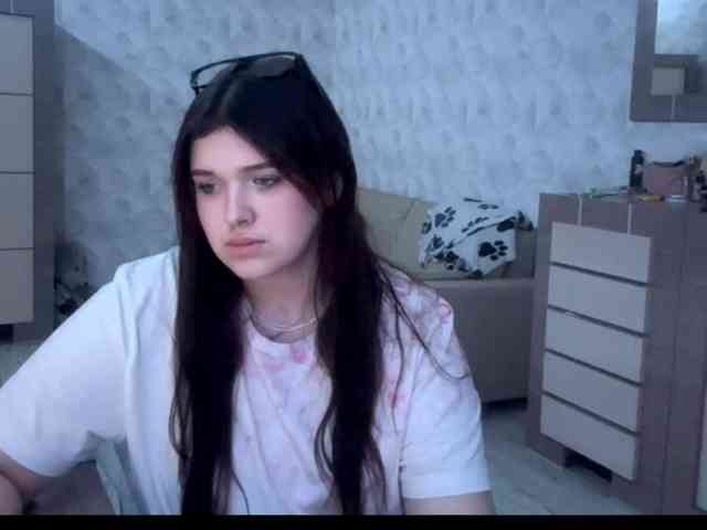 AshleaReuer AshleaReuer