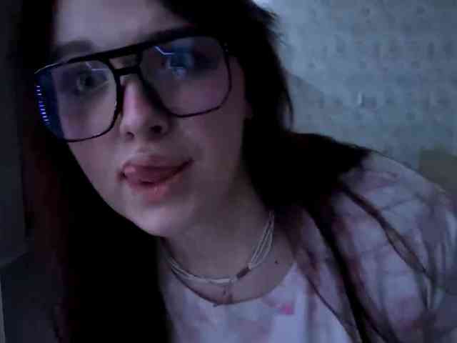 AshleaReuer AshleaReuer