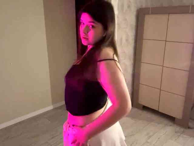 AshleaReuer webcam