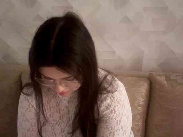 AshleaReuer webcam