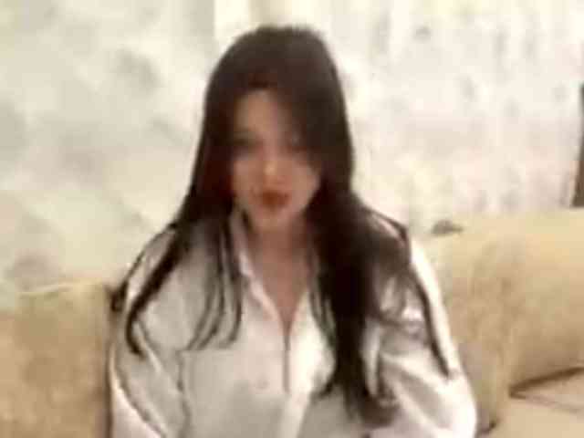 AshleaReuer