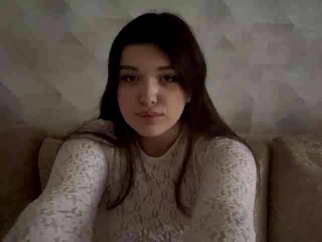 AshleaReuer webcam