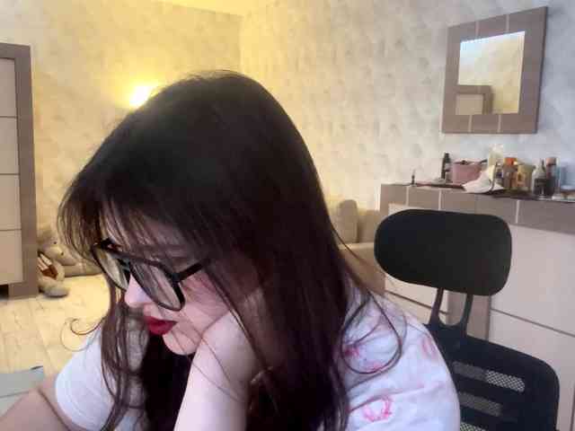 AshleaReuer AshleaReuer