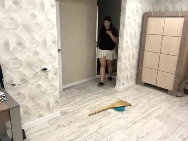 AshleaReuer webcam
