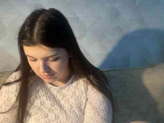 AshleaReuer AshleaReuer