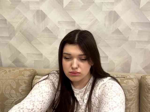 AshleaReuer webcam