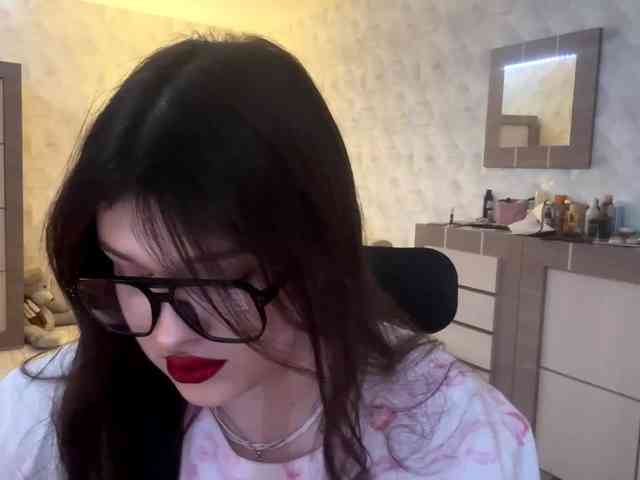 AshleaReuer AshleaReuer