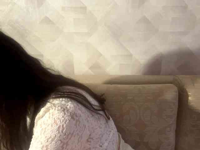 AshleaReuer webcam