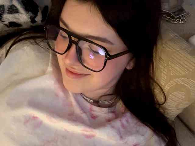 AshleaReuer AshleaReuer