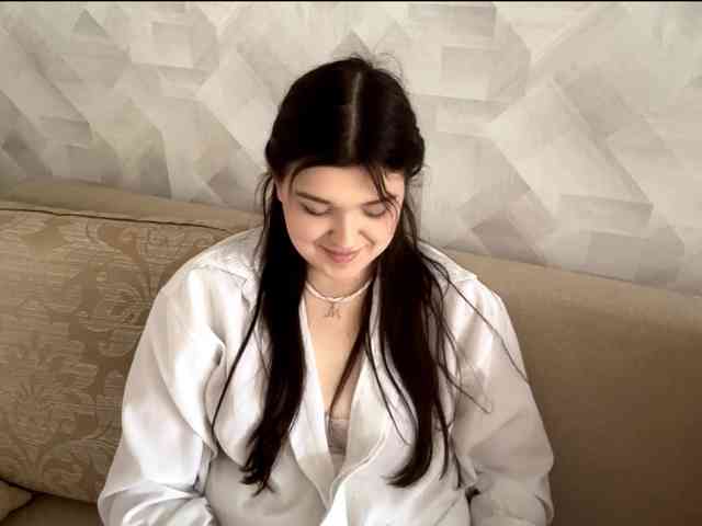 AshleaReuer webcam