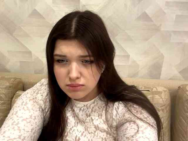 AshleaReuer webcam