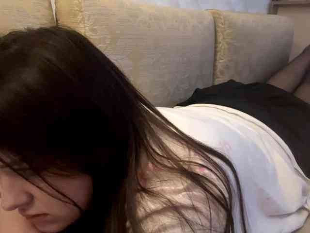 AshleaReuer AshleaReuer