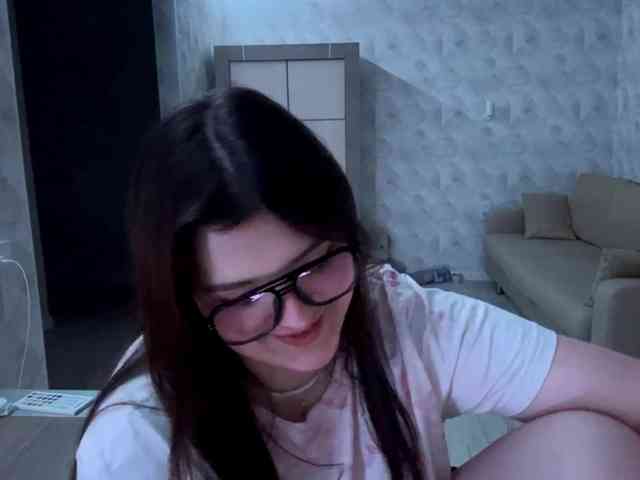 AshleaReuer AshleaReuer