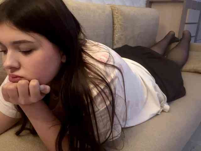 AshleaReuer AshleaReuer