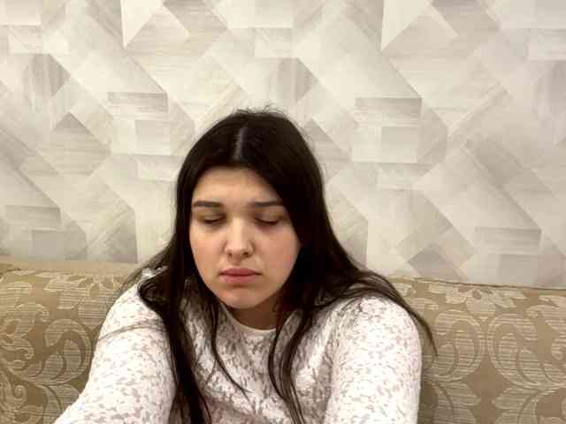 AshleaReuer webcam