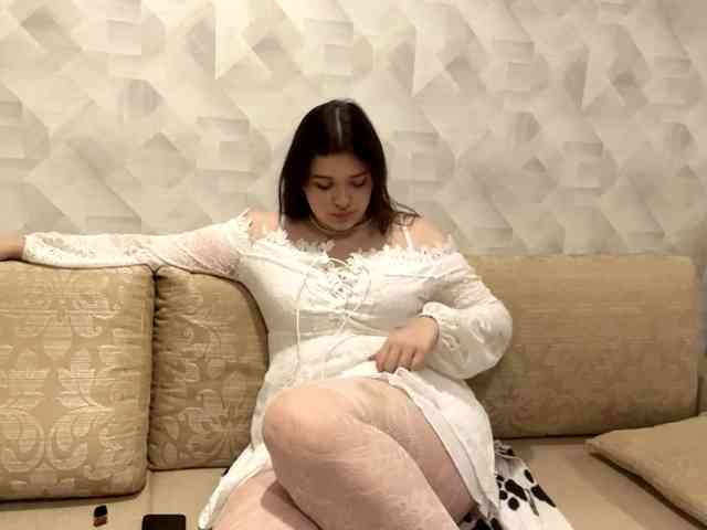 AshleaReuer AshleaReuer