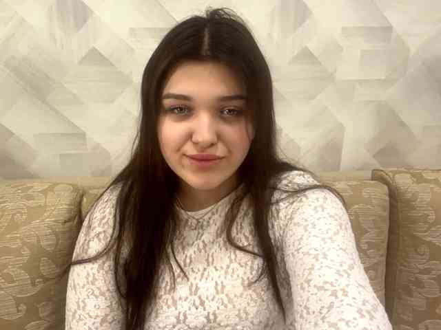 AshleaReuer webcam