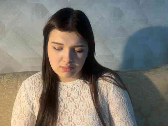 AshleaReuer AshleaReuer