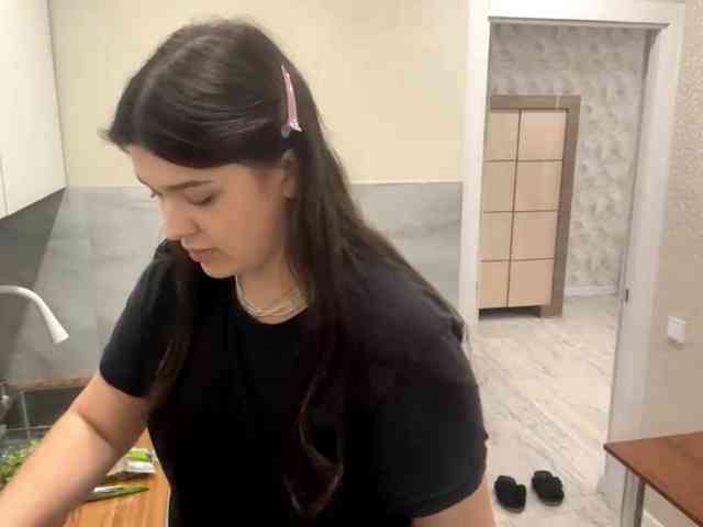 AshleaReuer webcam