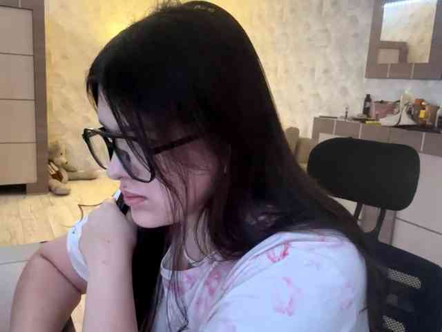 AshleaReuer AshleaReuer