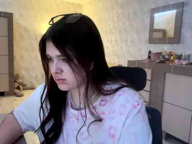 AshleaReuer AshleaReuer