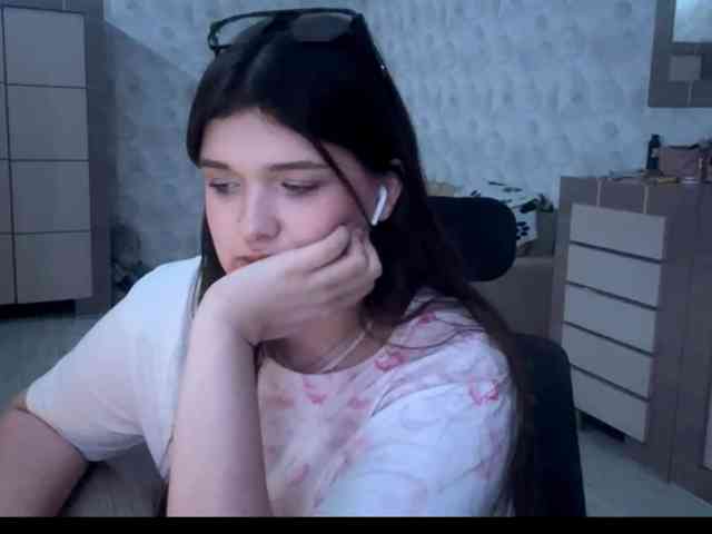 AshleaReuer AshleaReuer