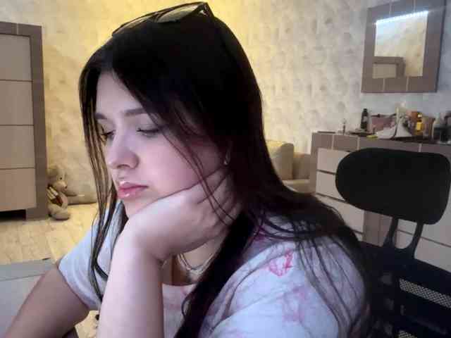 AshleaReuer AshleaReuer