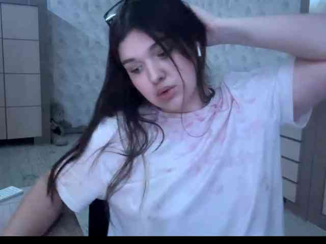 AshleaReuer AshleaReuer