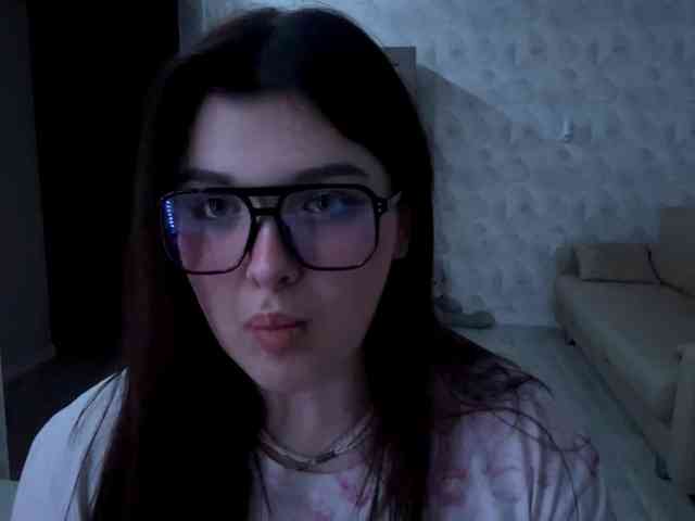 AshleaReuer AshleaReuer