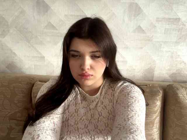 AshleaReuer webcam