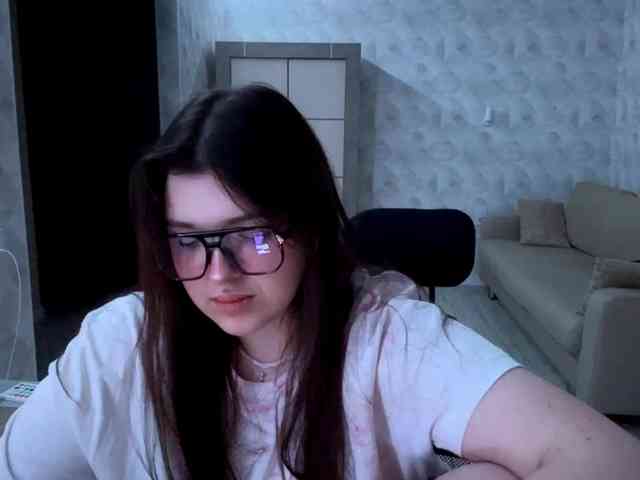 AshleaReuer AshleaReuer