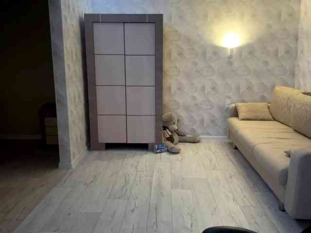 AshleaReuer AshleaReuer