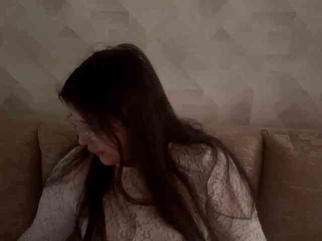 AshleaReuer webcam