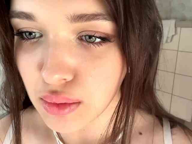 AshleaReuer webcam
